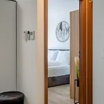 Myflat Coral 10 Premium Siófok