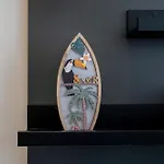 Myflat Coral 10 Premium Appartement *