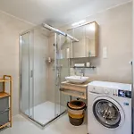 Myflat Coral 10 Premium Siófok