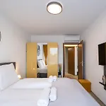 Appartement Myflat Coral 10 Premium *
