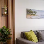 Appartement Myflat Coral 10 Premium *