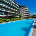Myflat Coral 10 Premium